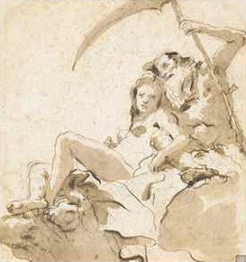 Collections of Drawings antique (446).jpg